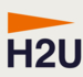 H2U Raises US$8M to Power New Health Ecosystem