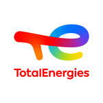 Offshore wind: TotalEnergies, Green Investment Group and RIDG win concession in ScotWind bid for 2 GW wind farm in Scotland