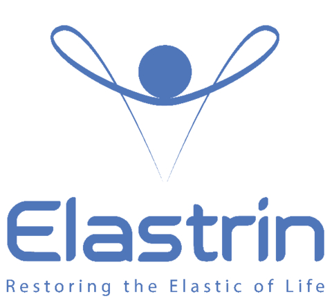 SC-Elastrin Therapeutics Inc. Logo