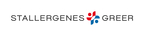 http://www.businesswire.it/multimedia/it/20220117005222/en/5129877/Stallergenes-Greer-Strengthens-Precision-Medicine-Approach-in-Allergen-Immunotherapy-With-Imperial-College-London-Research-Collaboration