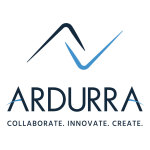 Caribbean News Global Ardurralogo_color_tagline Ardurra Group, Inc. Acquires Two Southeast Infrastructure Firms 