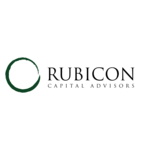 Rubicon_logo_Main.jpg