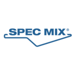 SPEC-MIX-WHITE-REV-Logo-vector_blue.jpg
