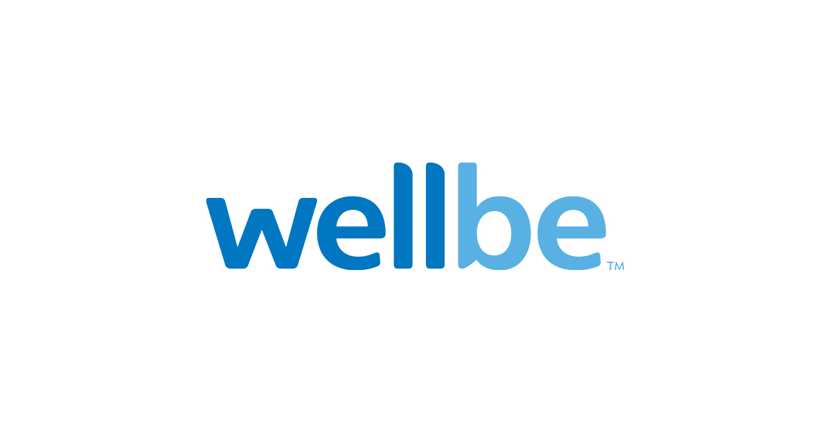 Wellbie New Moms at Sauk Prairie Healthcare Embrace Trailblazing Technology for ...