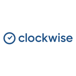 logo_clockwise-horizontal-blue.jpg
