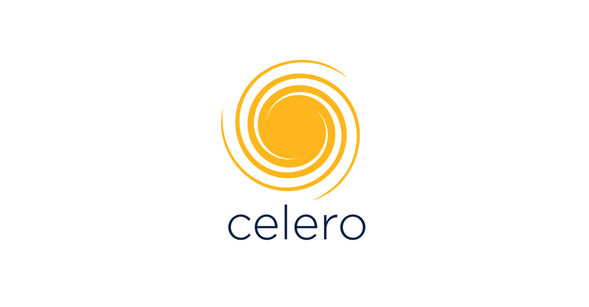 Celero Commerce Acquires OMEGA Technology | Business Wire