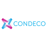 Caribbean News Global Condeco-Logo ADDING MULTIMEDIA Condeco Acquires Proxyclick to Better Address the Urgent Need for Businesses to Safely Reconnect People in the Workplace 