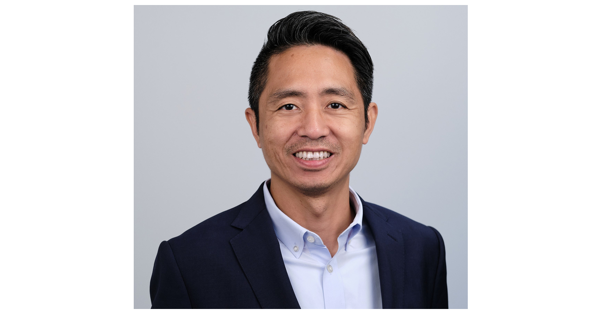 Overland Pharmaceuticals Appoints Ed Zhang as Chief Executive Officer and Welcomes Industry Leaders John Maraganore and Peter Ho as Strategic Advisors
