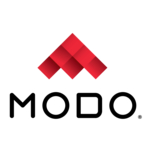 Caribbean News Global Modo_logo_large_R Modo Labs Acquires Integration Experts RojoServe to Accelerate Hybrid Workplace and Digital Campus Transformation 