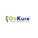 onkure_logo.jpg