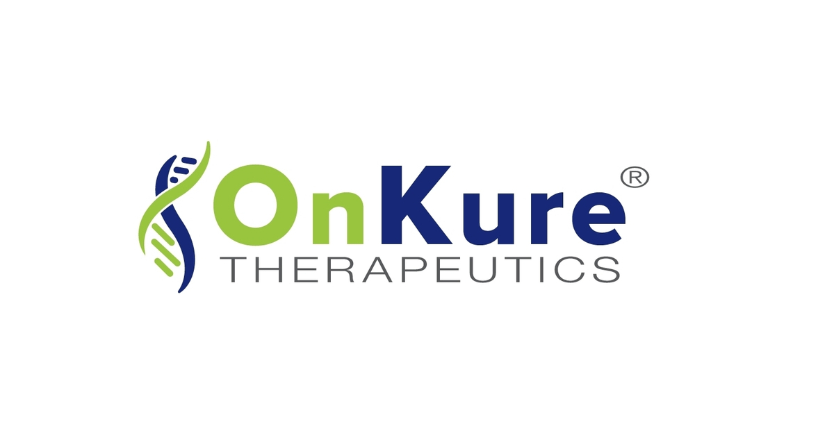 OnKure Therapeutics Appoints Nicholas A. Saccomano, Ph.D., to its Board ...