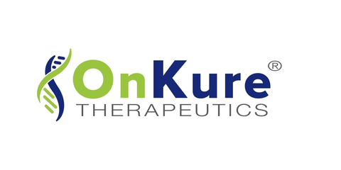 OnKure, Inc. Logo