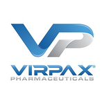 Virpax® Successfully Completes Preclinical Dermal Safety Studies for Epoladerm™