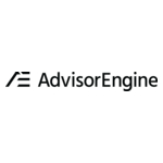 AdvisorEngine® Announces Major Transformation of Junxure CRM thumbnail