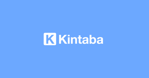 Kintaba Logo