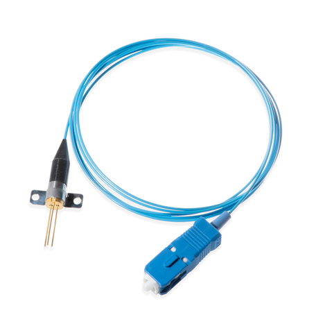 thumbnail Kyoto Semiconductor KP-A Avalanche Photodiode KPDEA003-T (Photo: Business Wire)