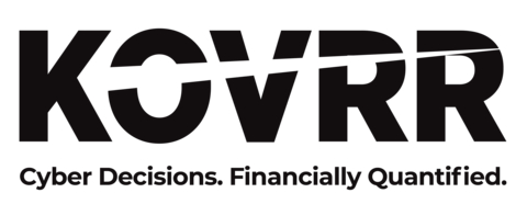 Kovrr Logo
