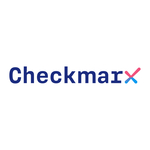 checkmarx-logo-square.jpg