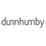 Dunnhumby-logo-alpha.jpg