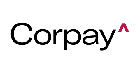 Corpay Logo