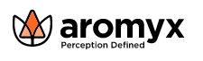 Aromyx Logo