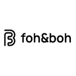 foh_boh_logo.jpg