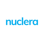 Nuclera_Logo.jpg
