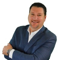 original Jayson Yardley, CEO of RSource (Photo: Business Wire)