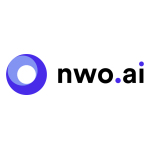 nwo.ai_logo_square.jpg
