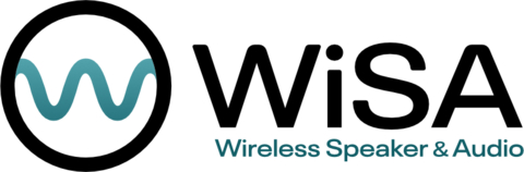 Summit Wireless Technologies, Inc. Logo