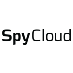 SpyCloud Releases First Anti-Fraud Solution to Illuminate Fraud Risk by Applying Analytics to Underground Data thumbnail
