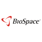 BioSpace_Logo_-_RGB_-_150.jpg