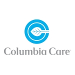 Columbia Care Welcomes Derek Watson as Chief Financial Officer