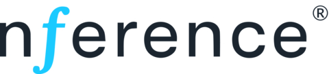 nference Logo