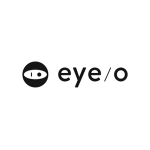 eyeo_GmbH.jpg