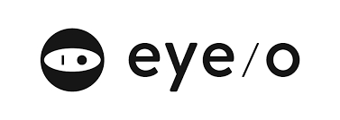 eyeo Logo