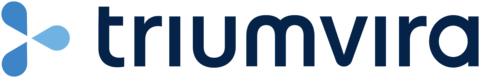 Triumvira Immunologics Logo