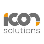 Riassunto: Icon Solutions: una nuova indagine mostra che, secondo le principali banche mondiali, la 'Request to Pay' metterà alla prova addebiti diretti e carte di pagamento