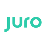 juro-logo-origin-transparent.jpg
