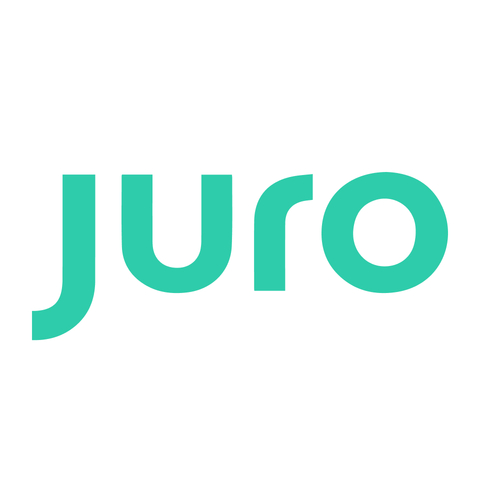 Juro Logo