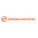Advisor Websites’ Inaugural State of the Industry Report Analyzes Successful Digital Marketing Strategies for Financial Advisors thumbnail