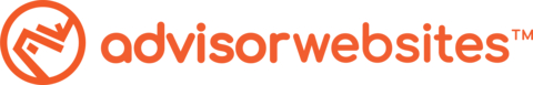 Advisor Websites Logo