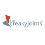 CreakyJoints Survey Reveals Men Are Less Likely to Incorporate Complementary and Alternative Medicine (CAM) Into Their Arthritis Management