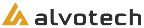 Alvotech Holdings S.A. Logo
