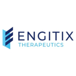 engitix_logo.jpg