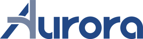 Aurora Logo