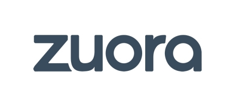 Zuora, Inc. Logo
