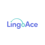 Intellasia East Asia News – LingoAce Dinamakan GSV EdTech 150