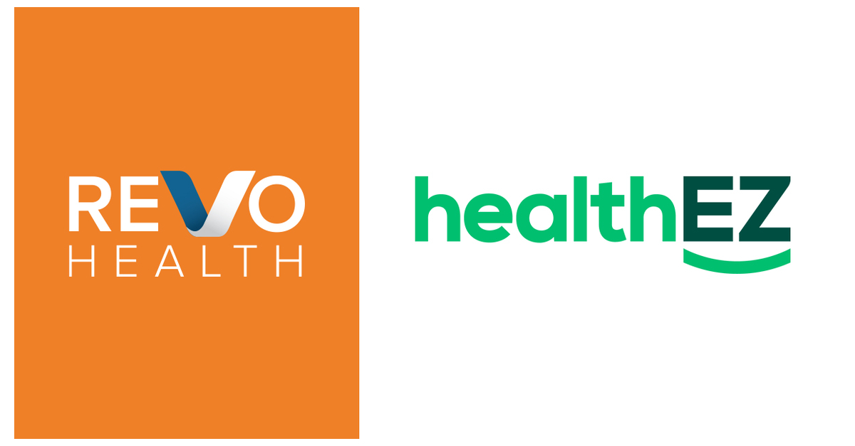 Revo Health Local Healthcare Group Defies Industry Trend, Reduces Employee Medical ...