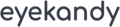 Eyekandy lanza la marca “MetaStores” para el metaverso